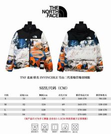 Picture of The North Face Down Jackets _SKUTheNorthFaceS-XXLtMX279569
